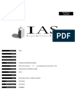 Modelo de tasación Judicial.pdf