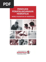 Download hemofilipdf by Muh Anugerah Yusro SN148496913 doc pdf
