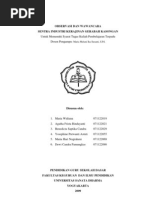 Download pdf bt blog by Noograhenie Mary SN148498517 doc pdf