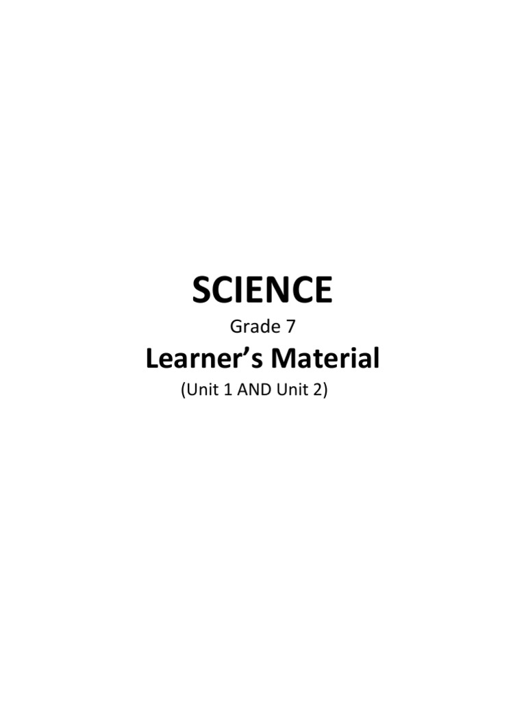 07 Passage 3 - Learning lessons from the past Q27-40 - SECTION 3 READING  PASSAGE 3 You should spend - Studocu