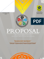 Proposal perorangan.docx