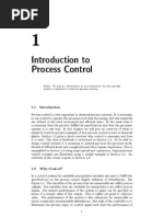 Download Process Control by Lunokhod Rover SN148500210 doc pdf