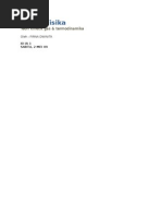 Download Artikel Fisika by firnadwinita4107 SN14850052 doc pdf