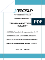 Procesos Industriales 6