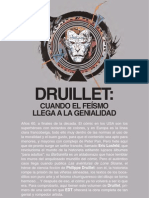 Druillet PDF