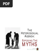 Download The Heterosexual Agenda by NightLad SN14850504 doc pdf