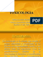 toxicologia-110619194535-phpapp01 (1).ppt