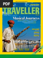 Download National Geographic by Shailka Mishra SN148505508 doc pdf