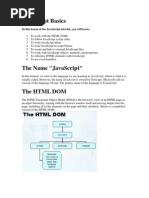 Download Javascript by Ragini Bajpai SN148505968 doc pdf