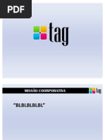 59096197 Metodo Taguchi