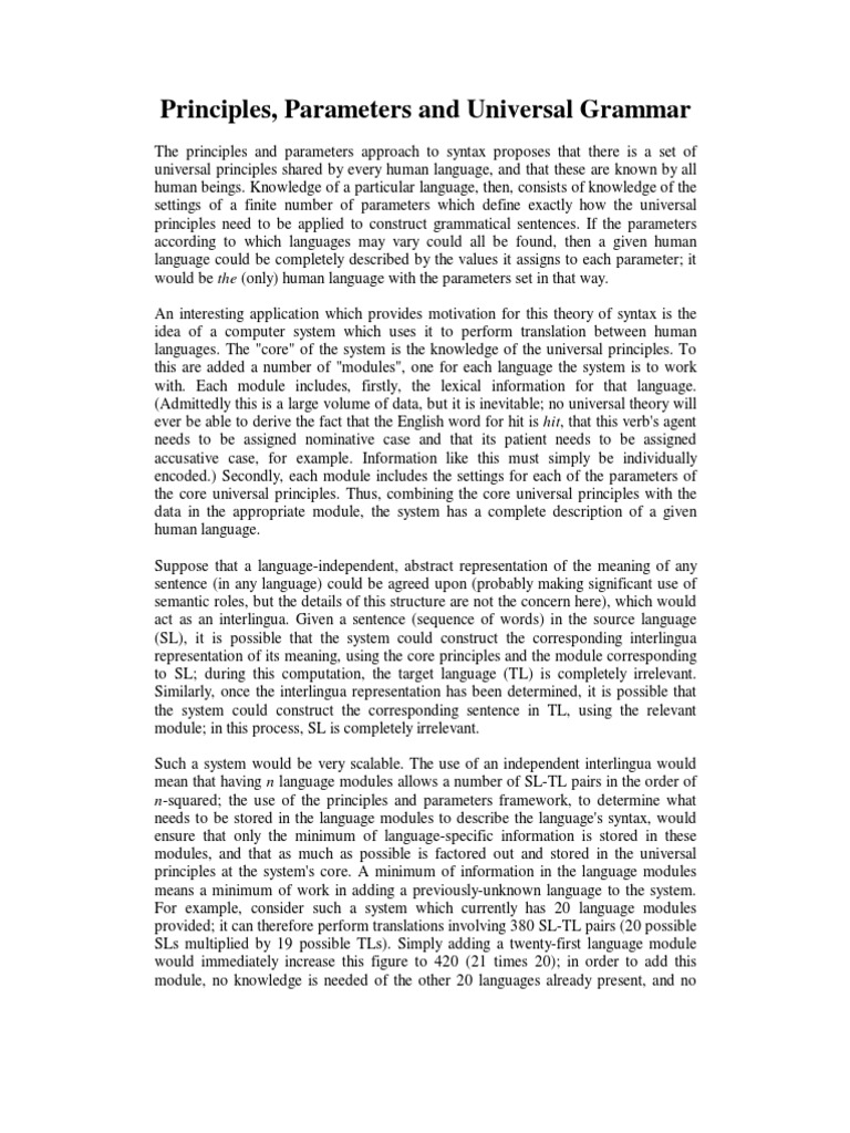 Effect temperature enzymes coursework