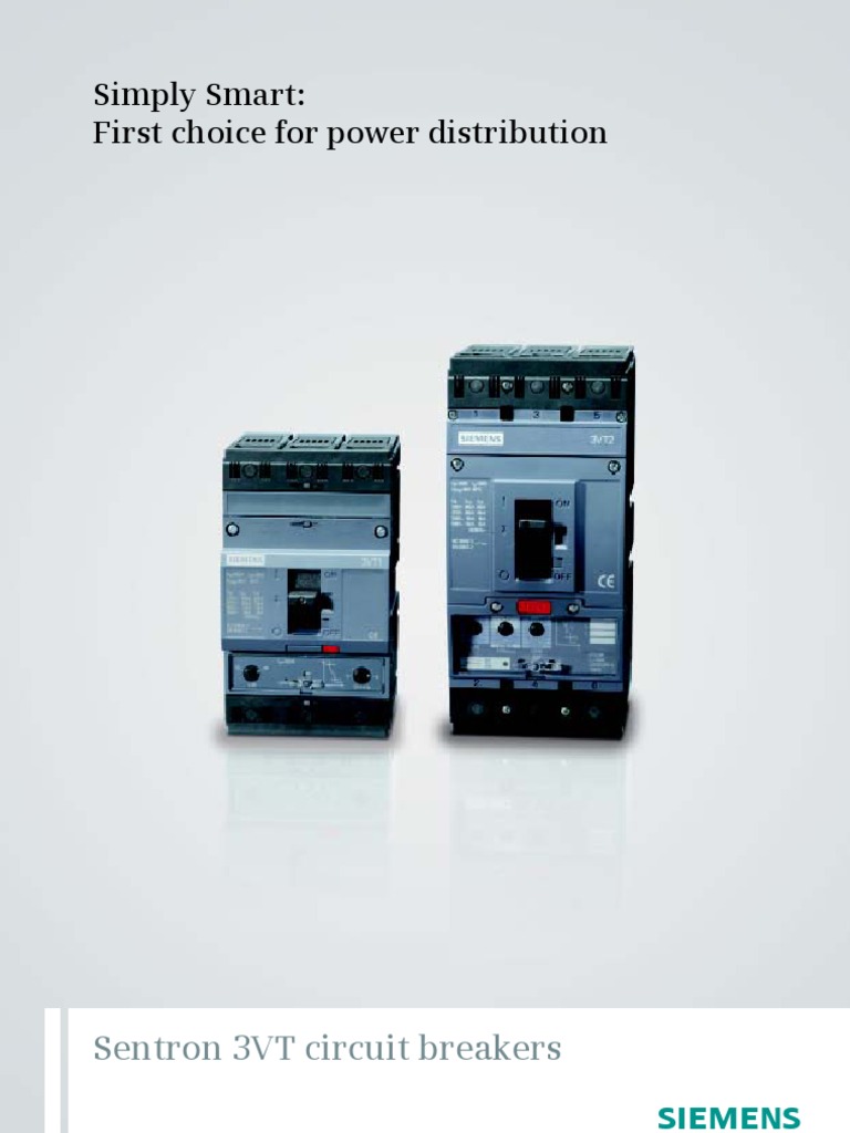 3 VT 1 5 | PDF