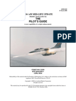 2326271-F16-MLU-Manual-Part-2