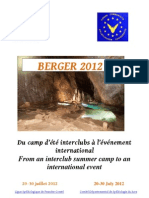 Dossier_Berger2012_Rapport.pdf