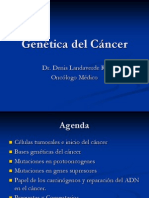 oncologia1