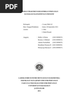 Download Laporan Praktikum Listrik Rangkaian Kapasitif dan Induktif Kelompok 2 by Ramdhani Pratama Hakim SN148510593 doc pdf