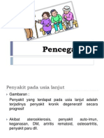 Pencegahan