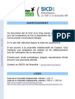 PCB Mycoremediation PDF