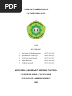Download Laporan Praktikum Utd Validasi by Novie Werr Kikuk SN148516815 doc pdf