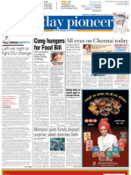 Epaper Delhi English Edition 02-06-2013