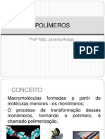 polimeros (1)