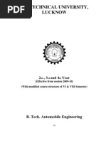 Download Automobile Syllabus uptu by invictus_khan SN148518873 doc pdf