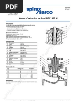 Tuyau rigide de cupro-nickel pour circuit de freinage (475mm x 760M)