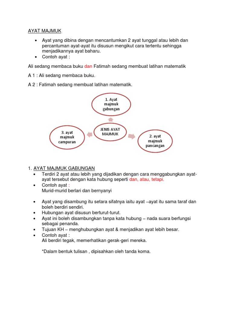 Ejournal Unisnu Ac Id