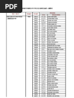 Download PERAK by newage8202 SN148529741 doc pdf