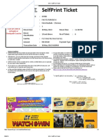 GSC SelfPrint Ticket.pdf