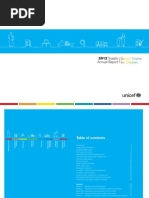 Download UNICEF Supply Annual Report 2012  by UNICEF SN148530780 doc pdf