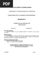 Download Bac-STG-2013-CFE by mpavillon3063 SN148531028 doc pdf