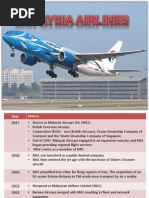 Download Case Study Malaysia Airlines by Nur Madihah Arshad SN148532901 doc pdf