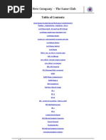 Download Rangers New Company - The Same Club by RangersHistory SN148533285 doc pdf