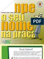 cartilha_limpe.pdf