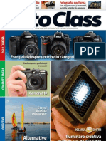 73916078-FotoClass-Nr-1