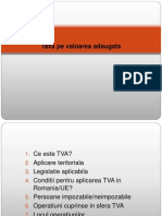 TVA Partea 1