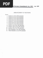 Greek Text MNTG Textbook1 7 | PDF | Grammatical Gender | Predicate.
