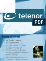 telenor-110319161755-phpapp01