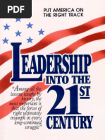 Leadership PDF