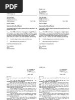 Download Sample Essay - SPM by Azlinda Samsuri SN148539111 doc pdf