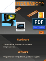 Windows Presentacion Final