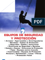 19 Equip Seguridad