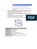 circuitos-electronicos-practicos