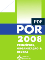 por_2008