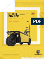 COM 0213 StockChaser 82328 G5