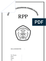 RPP