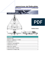 Manual de Delta Glider en Español Orbiter 2006 Space Flight Simulator