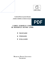 CECRL.pdf