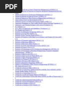 Download Ignou eBooks for Reading Learning Online by Neeraj Saini SN14855641 doc pdf